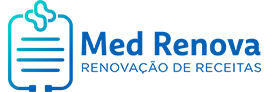 MedRenova